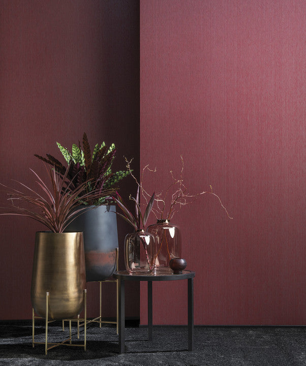 Arte Portfolio POR4 POR4603