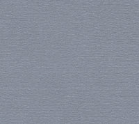 Arte Portfolio POR4604