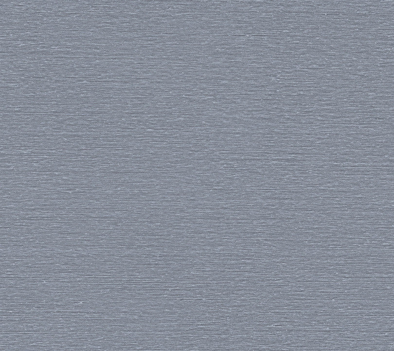 Arte Portfolio POR4 POR4604