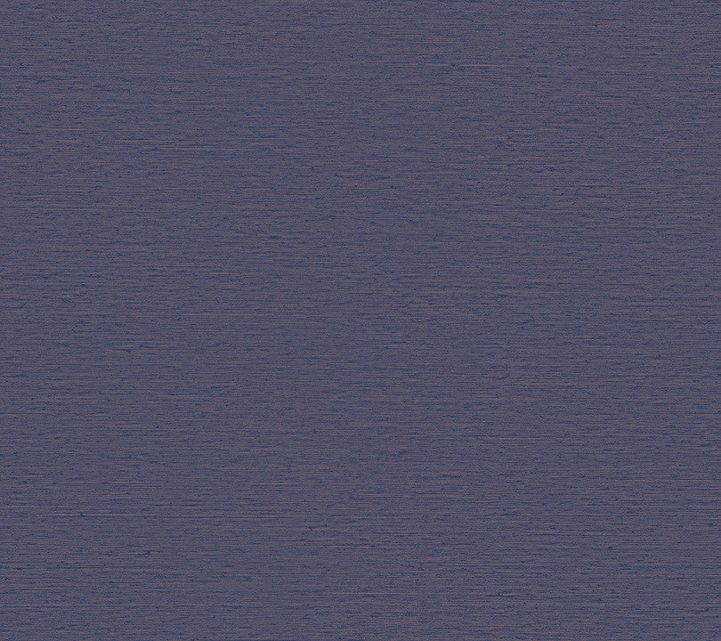 Arte Portfolio POR4 POR4605