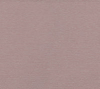 Arte Portfolio POR4606