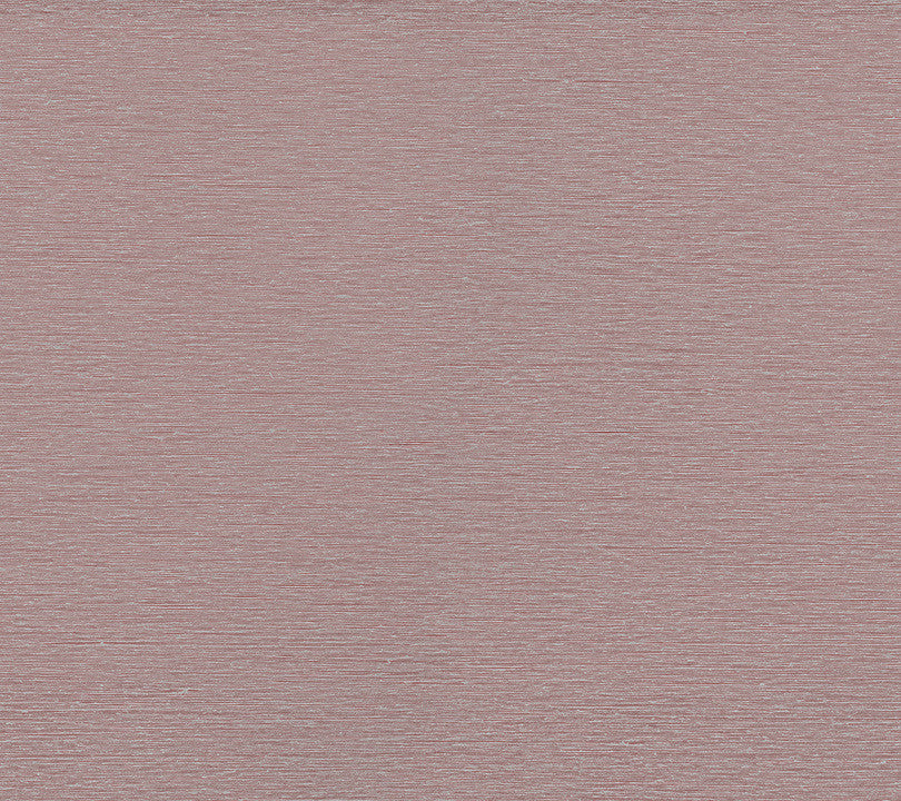 Arte Portfolio POR4 POR4606