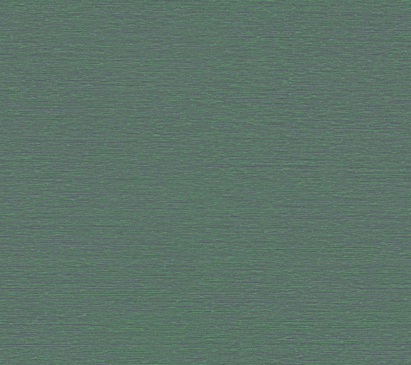 Arte Portfolio POR4 POR4607