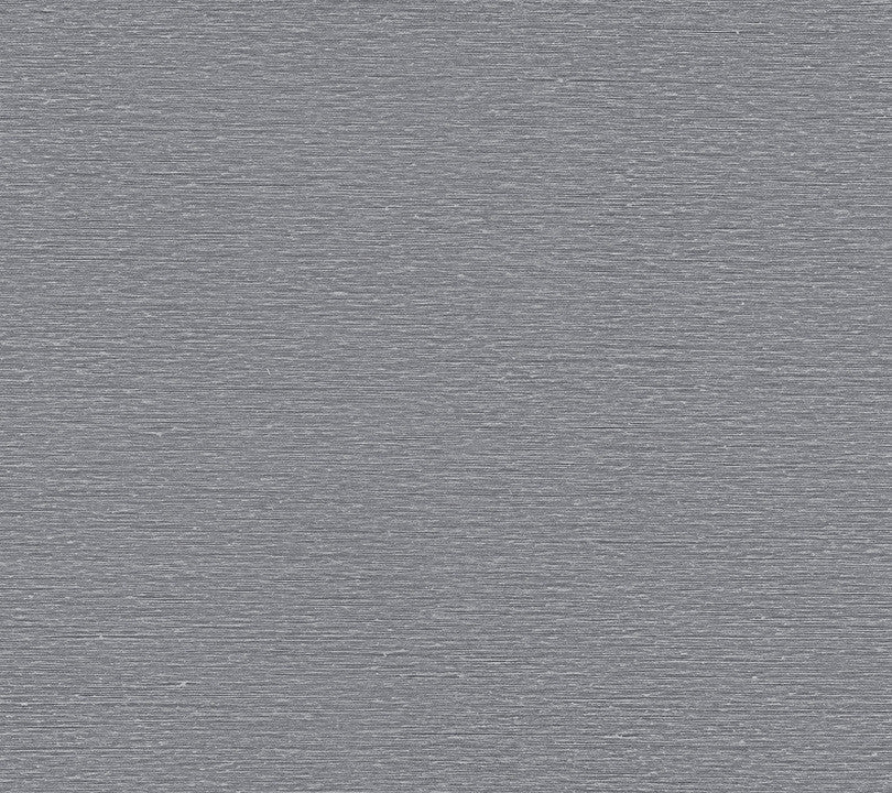 Arte Portfolio POR4 POR4608