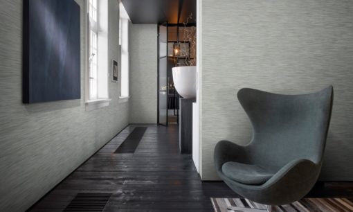 Arte Portfolio POR5101