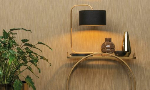 Arte Portfolio POR5101