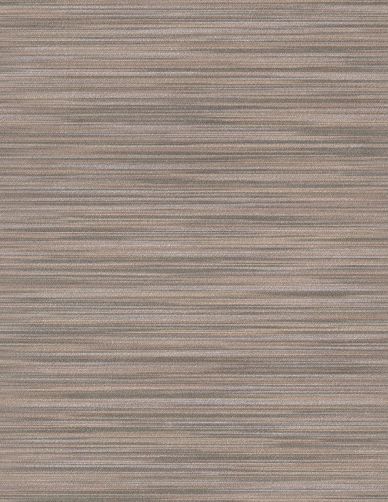 Arte Portfolio POR5 POR5405