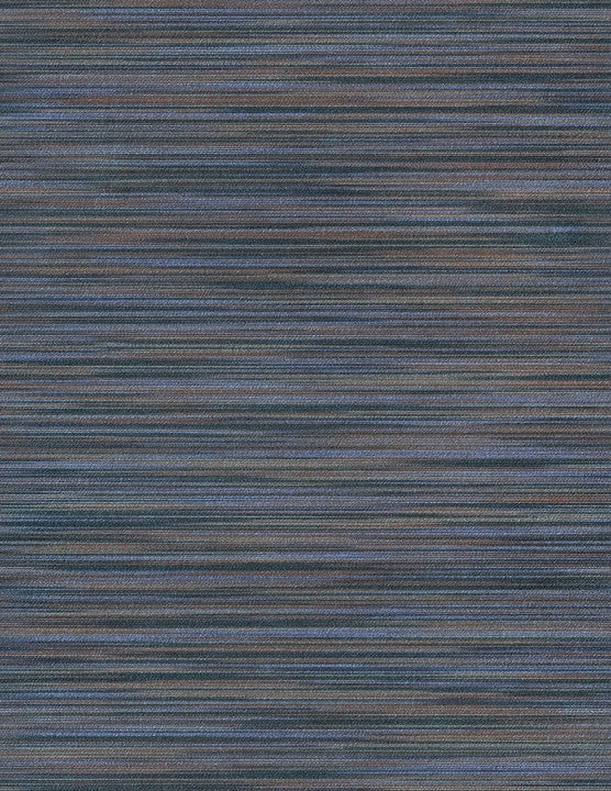 Arte Portfolio POR5 POR5607