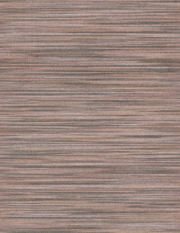 Arte Portfolio POR5809