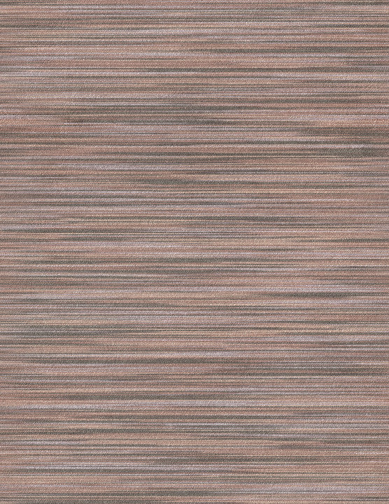 Arte Portfolio POR5 POR5809