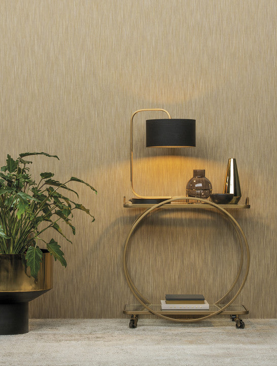 Arte Portfolio POR5 POR5809