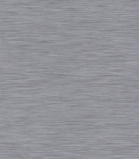 Arte Portfolio POR5910