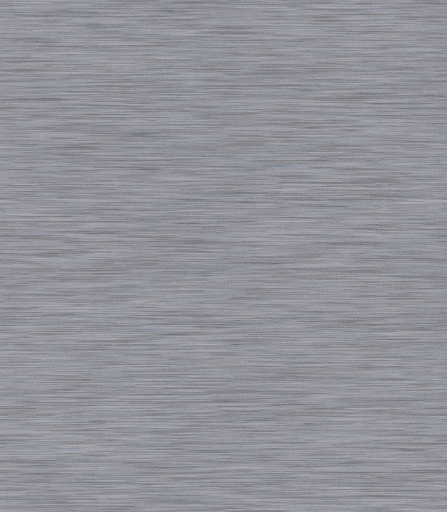 Arte Portfolio POR5 POR5910