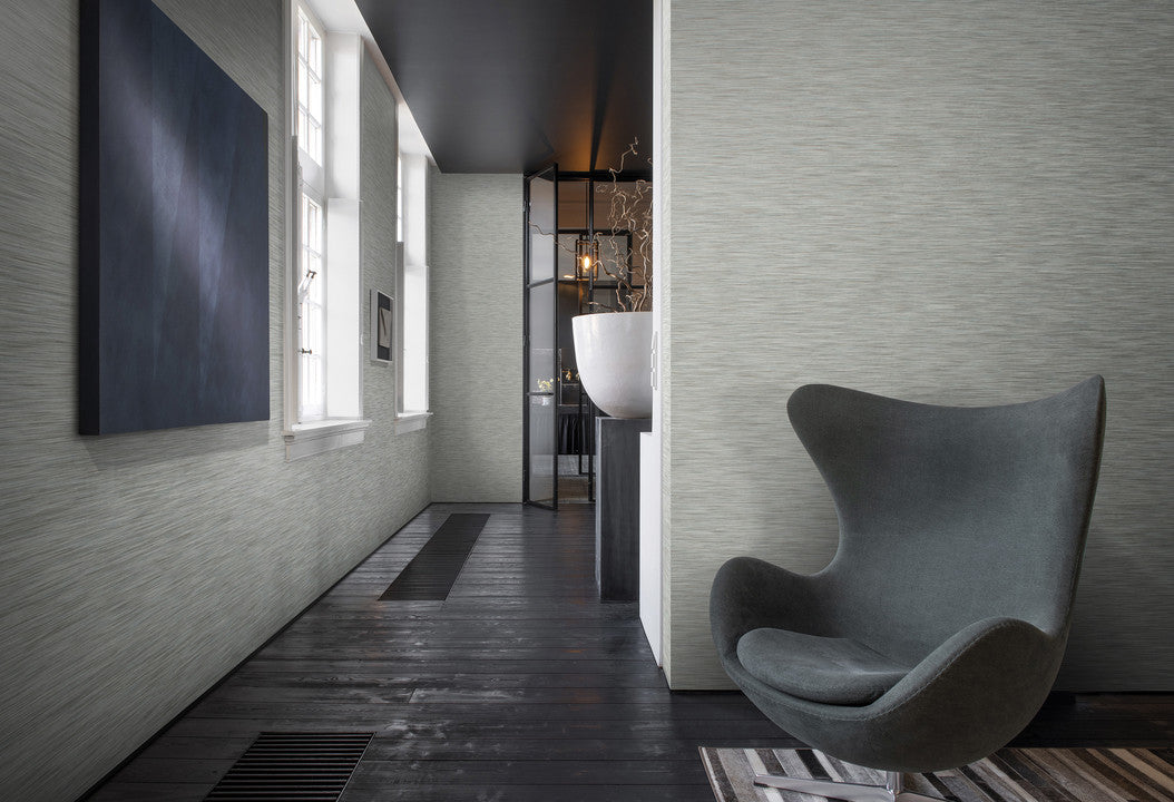 Arte Portfolio POR5 POR5910