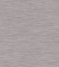 Arte Portfolio POR5911