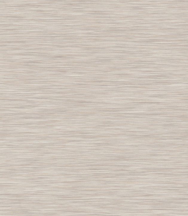 Arte Portfolio POR5 POR5912