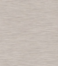 Arte Portfolio POR5913