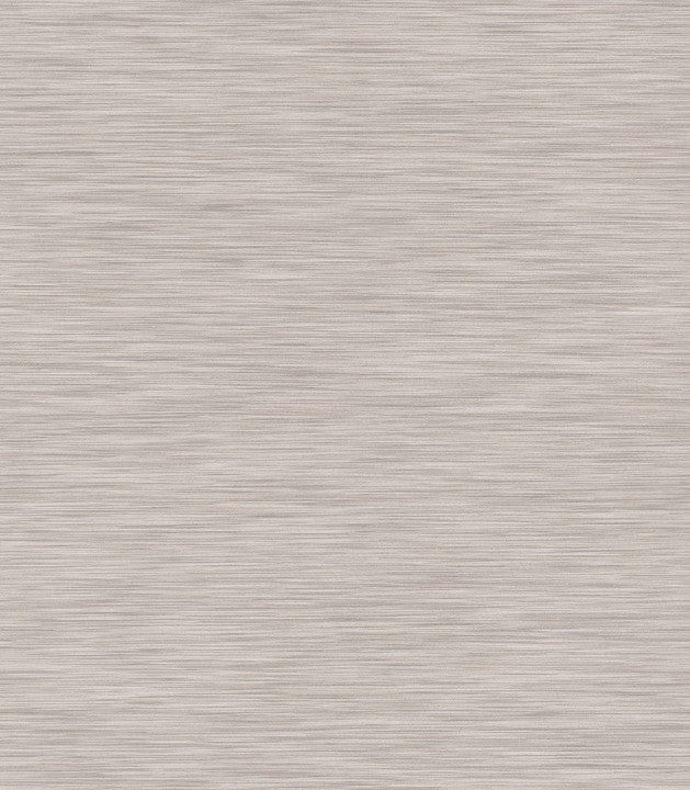 Arte Portfolio POR5 POR5913