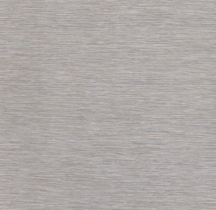 Arte Portfolio POR6 POR6081