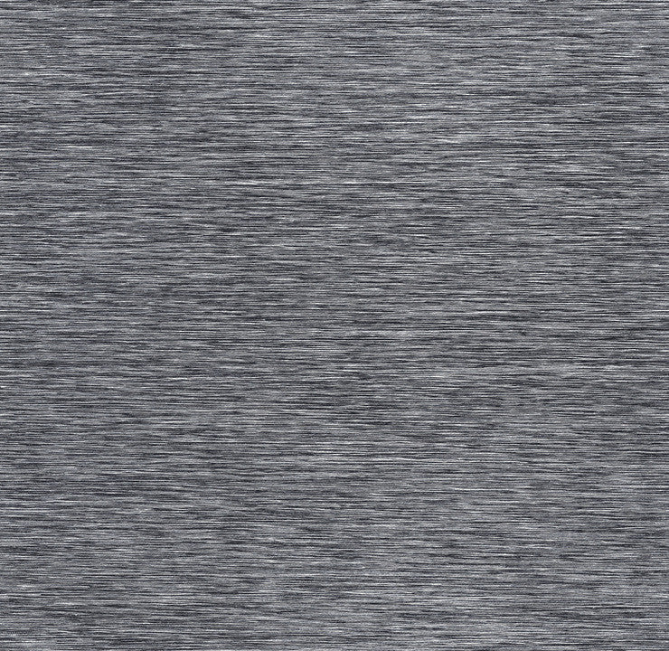 Arte Portfolio POR6 POR6082