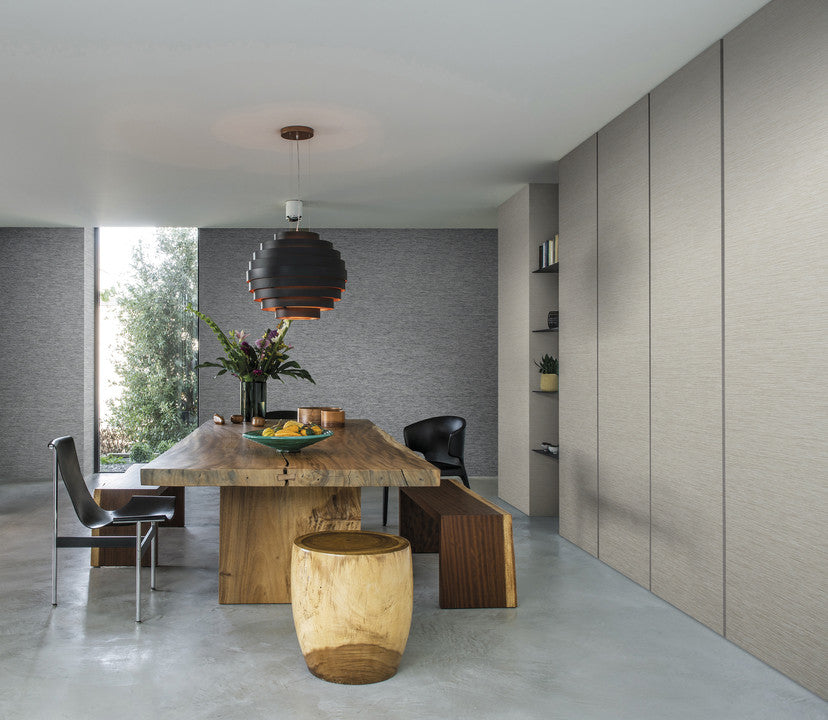 Arte Portfolio POR6 POR6082