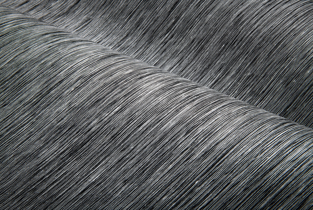 Arte Portfolio POR6 POR6082