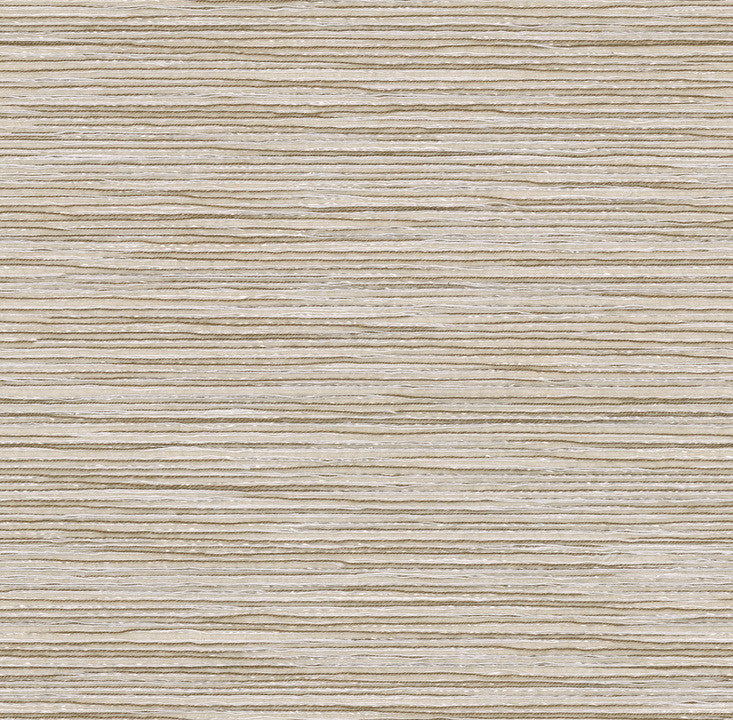 Arte Portfolio POR6 POR6091