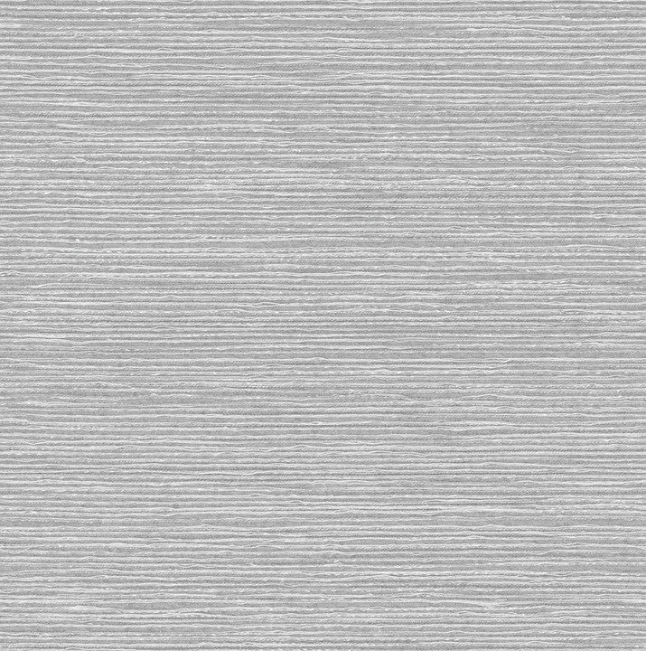 Arte Portfolio POR6 POR6092