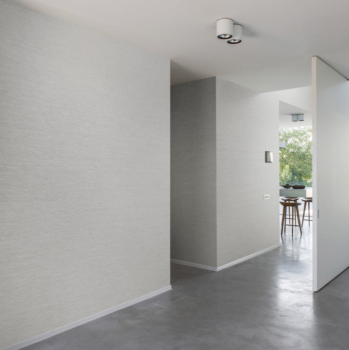 Arte Portfolio POR6 POR6093