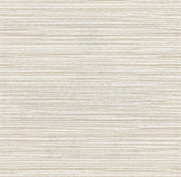 Arte Portfolio POR6094