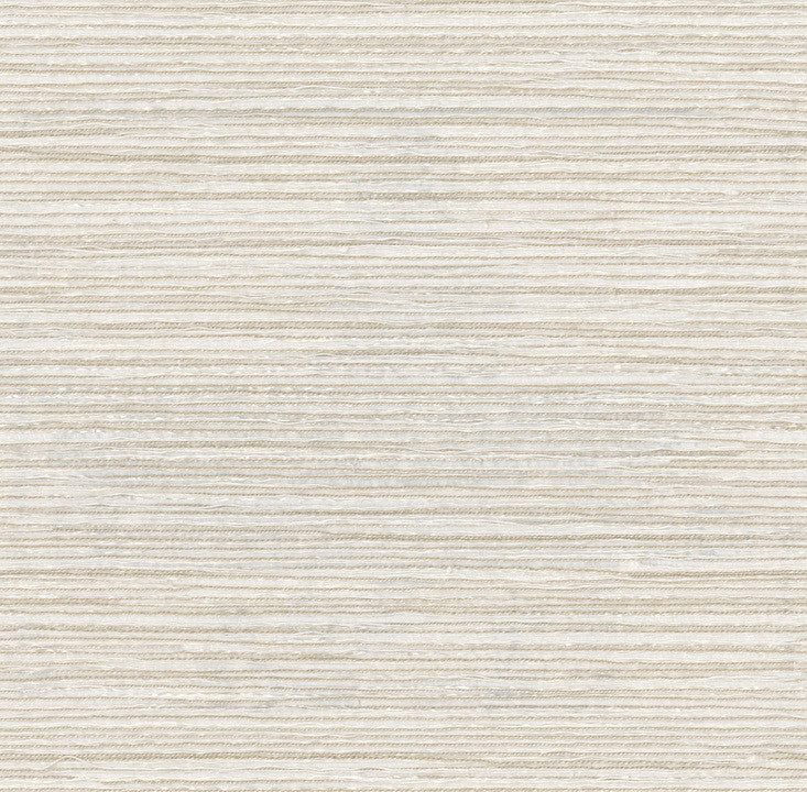 Arte Portfolio POR6 POR6094