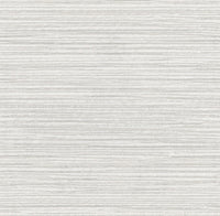 Arte Portfolio POR6095