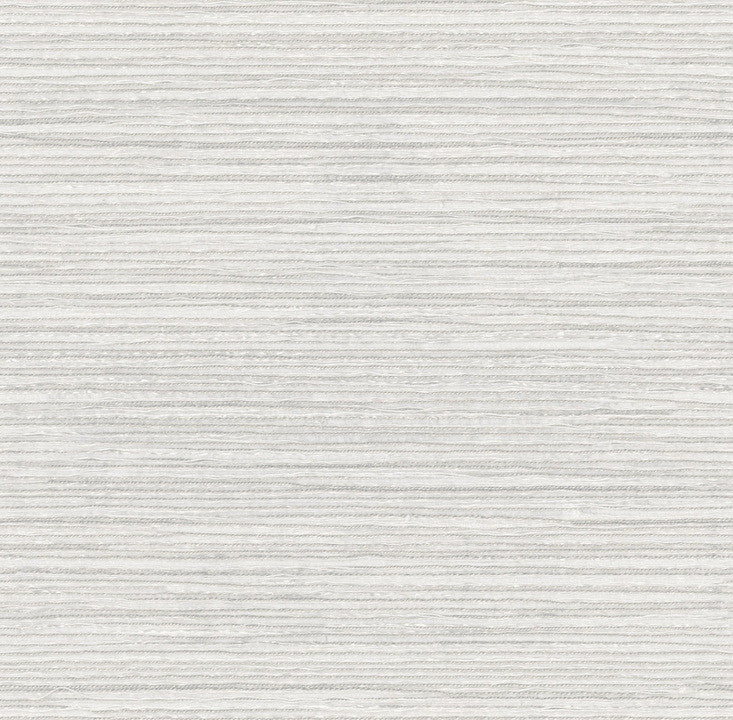 Arte Portfolio POR6 POR6095