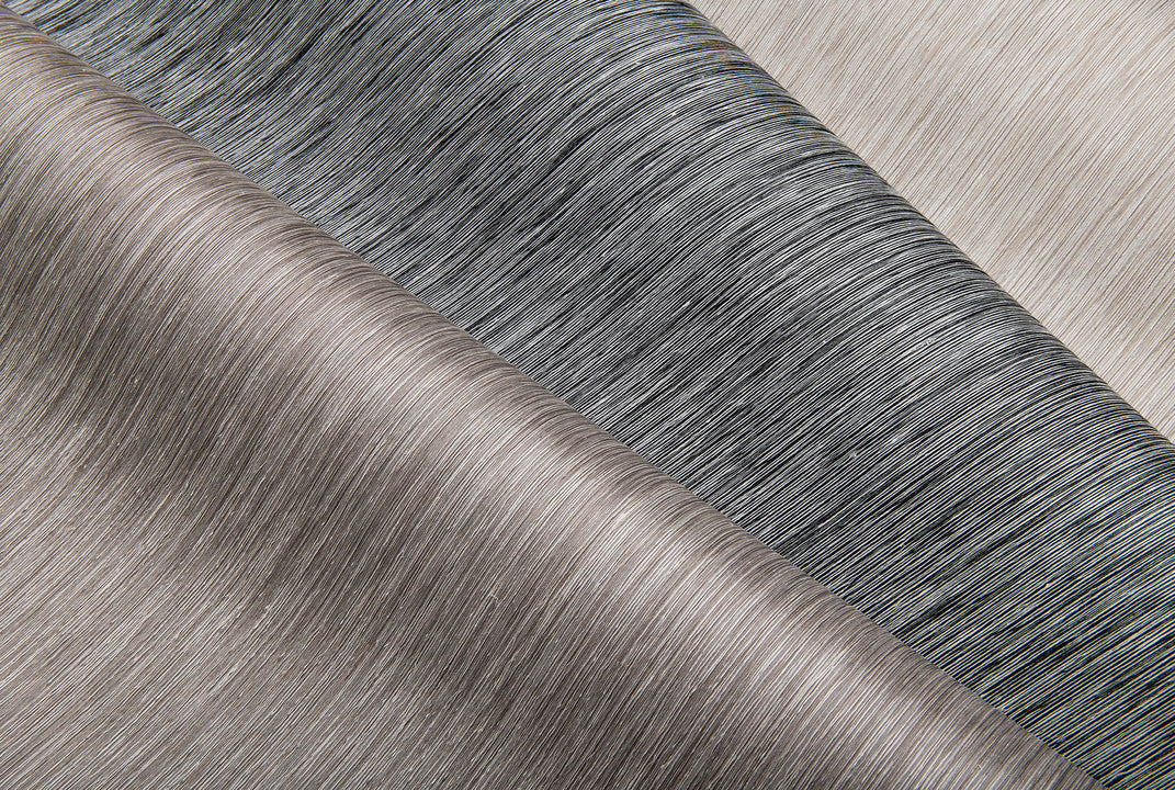 Arte Portfolio POR6 POR6095