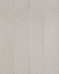 Arte Portfolio POR7603