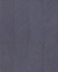 Arte Portfolio POR7605