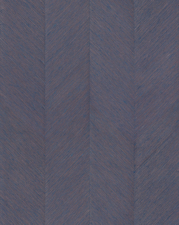 Arte Portfolio POR7 POR7605