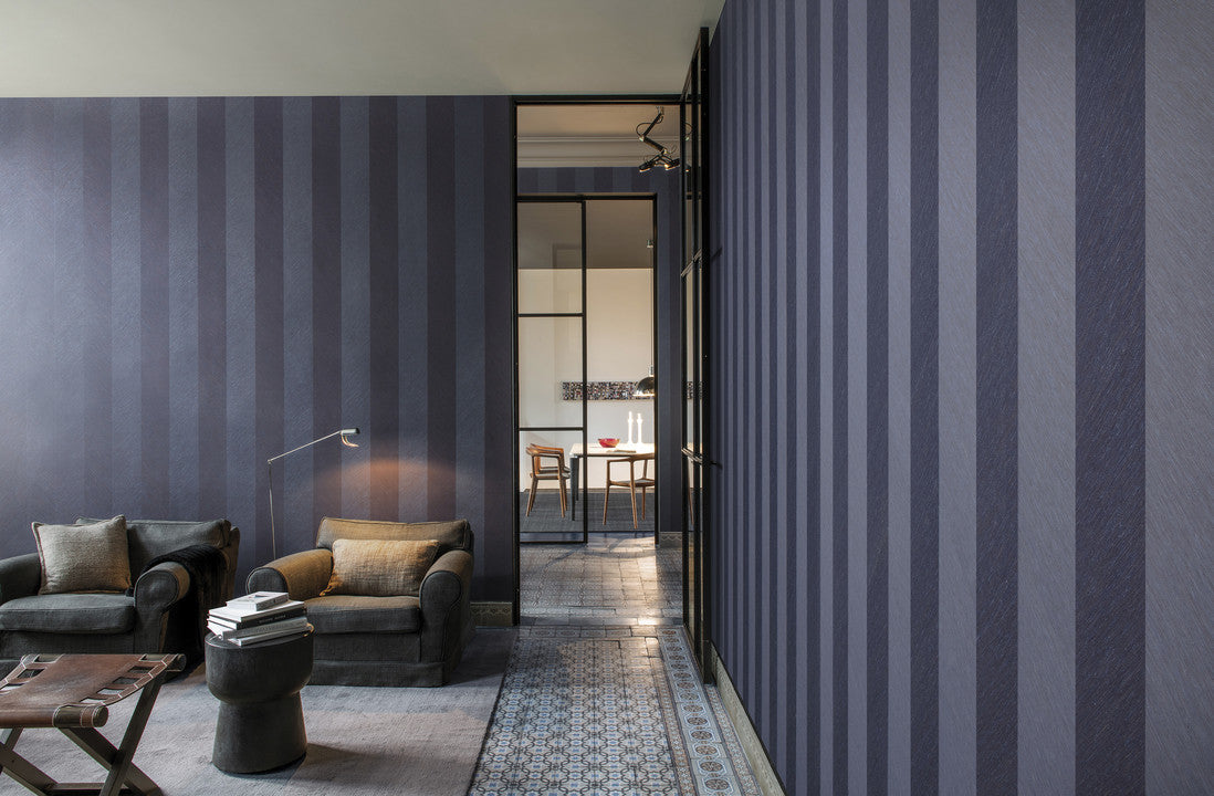 Arte Portfolio POR7 POR7605