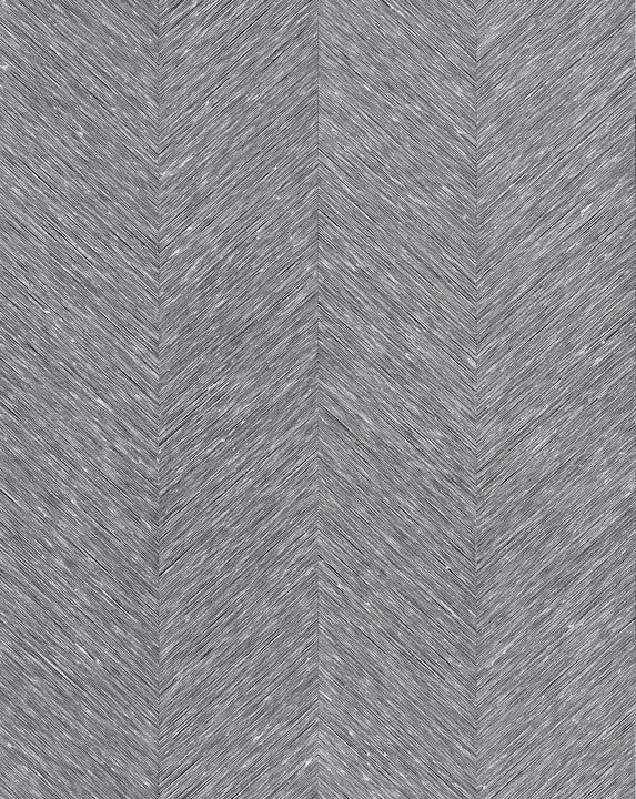 Arte Portfolio POR7 POR7608