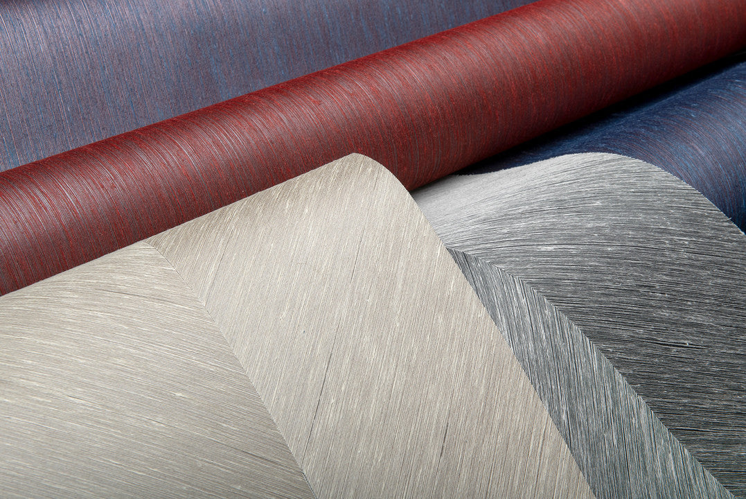 Arte Portfolio POR7 POR7609