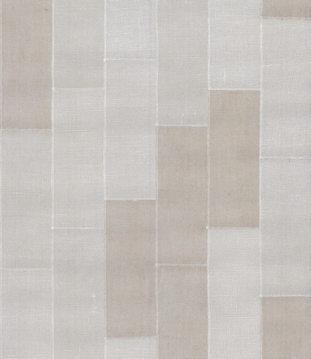 Arte Revera Align 47501