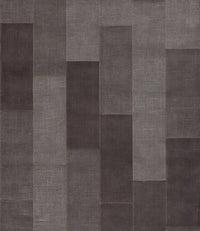 Arte Revera Align 47502