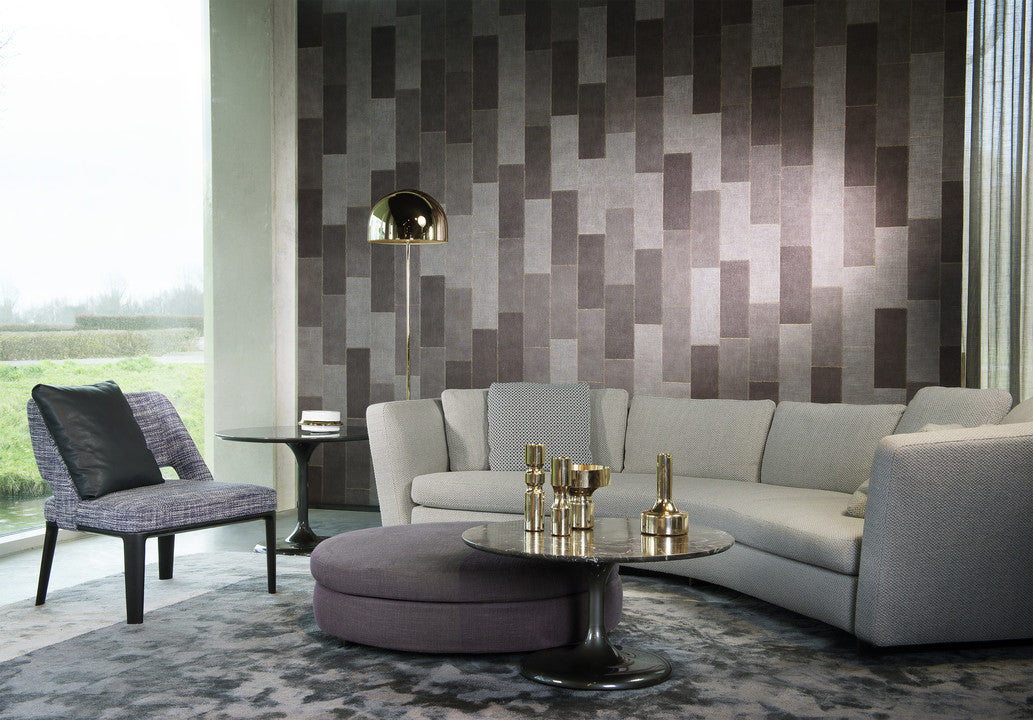 Arte Revera Align 47502