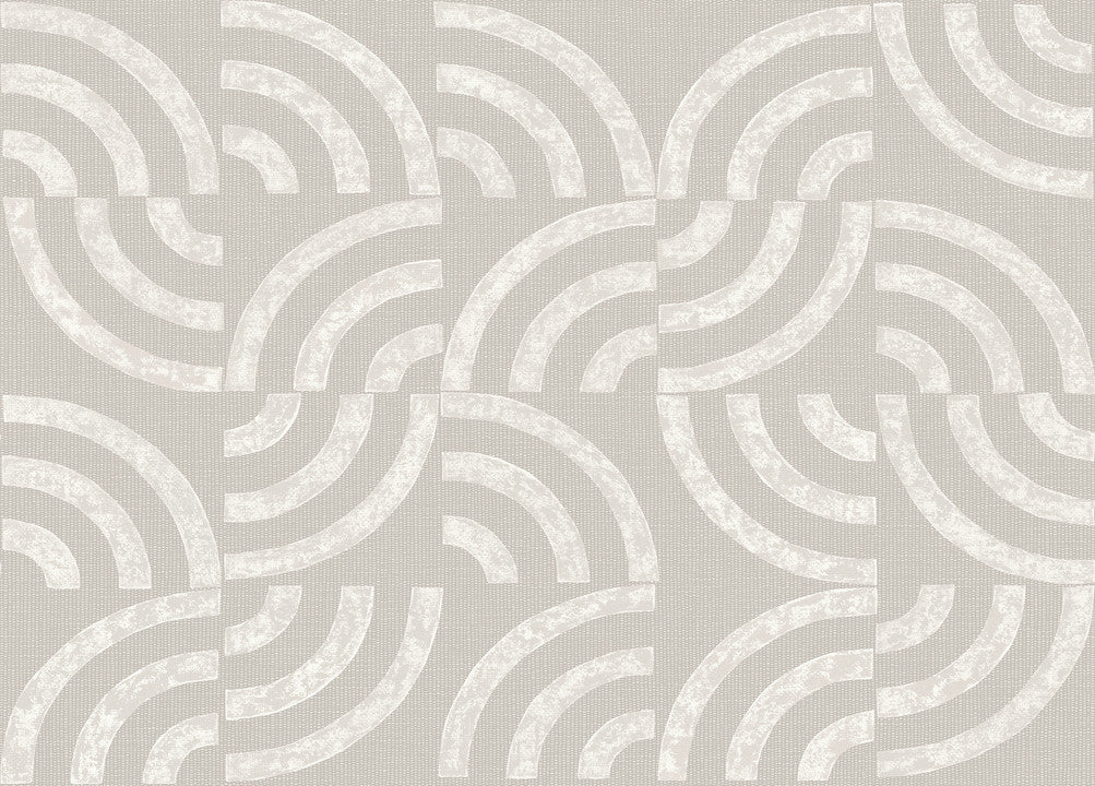 Arte Revera Arc 47510