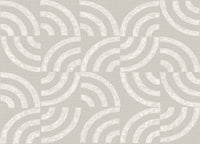 Arte Revera Arc 47510