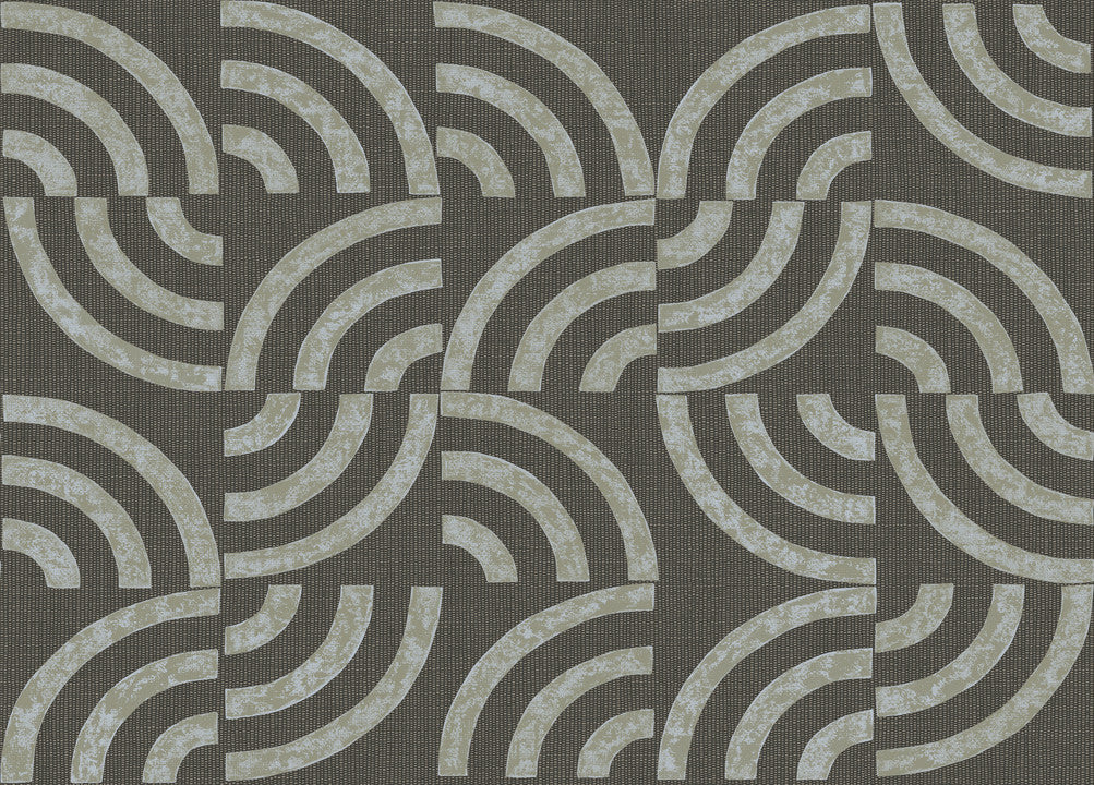 Arte Revera Arc 47511