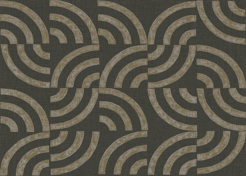 Arte Revera Arc 47513