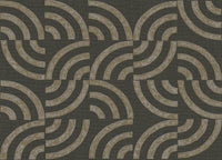 Arte Revera Arc 47513