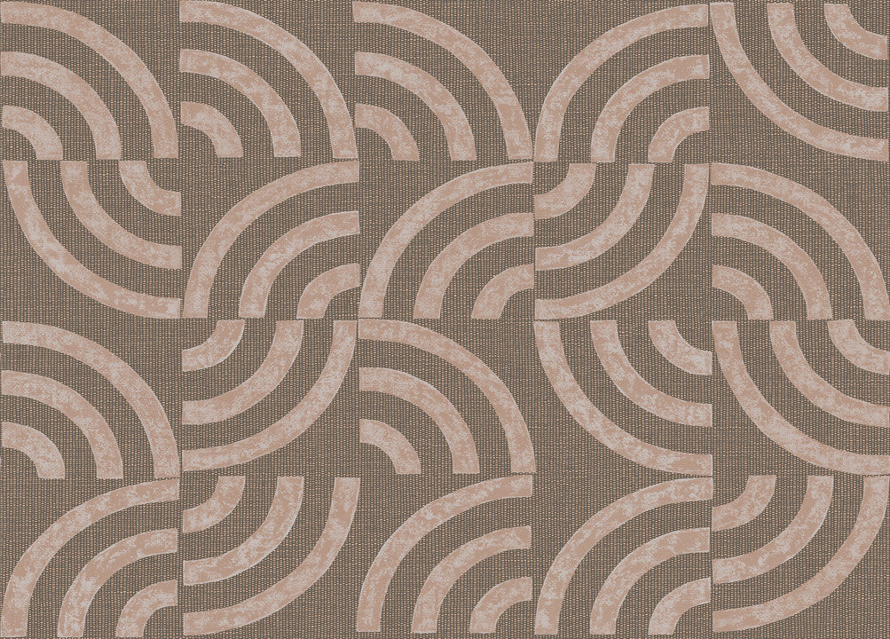 Arte Revera Arc 47514