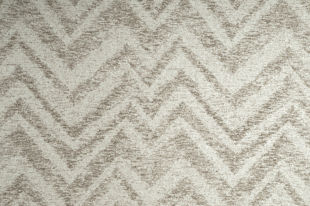 Arte Revera Cadance 47550